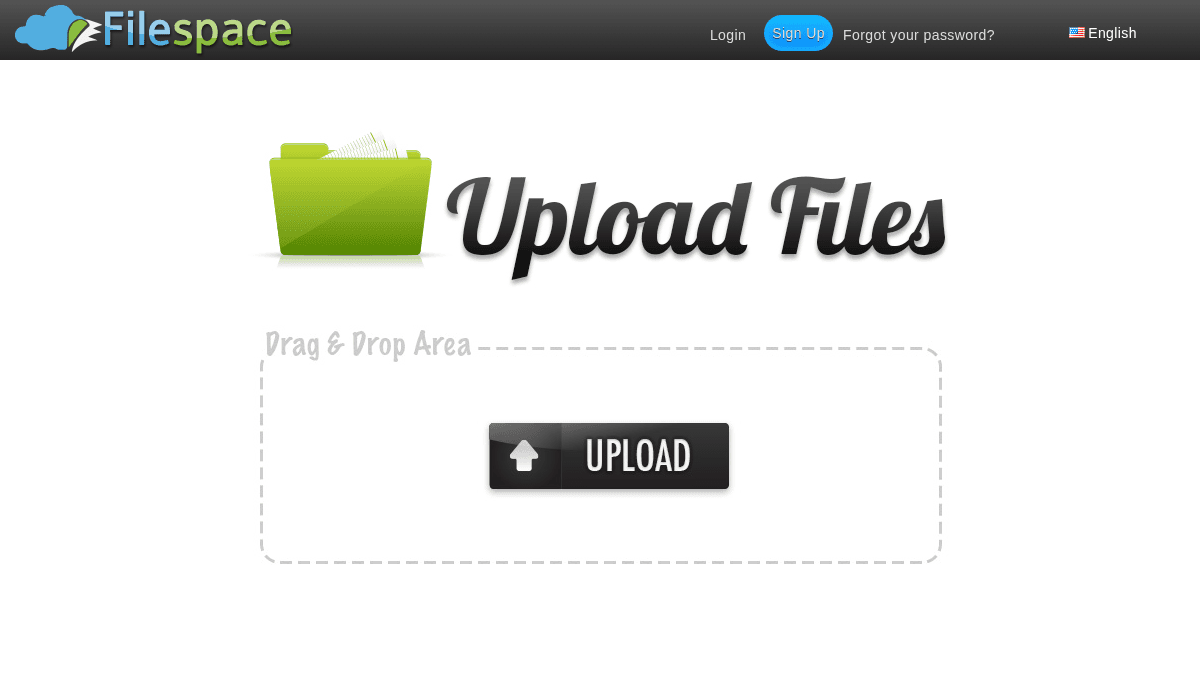 Filespace.com premium keys