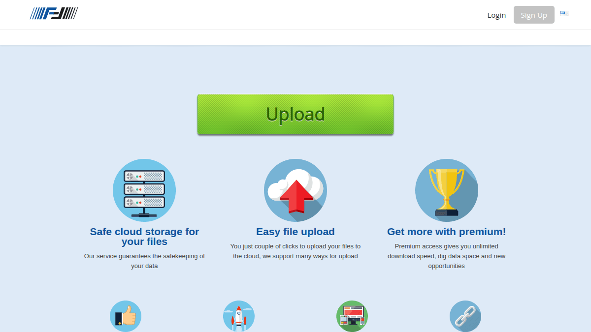 FastFile.cc premium keys