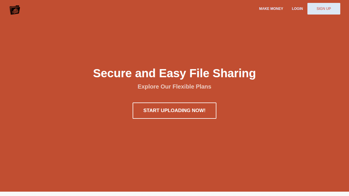 SilkFiles.com premium keys